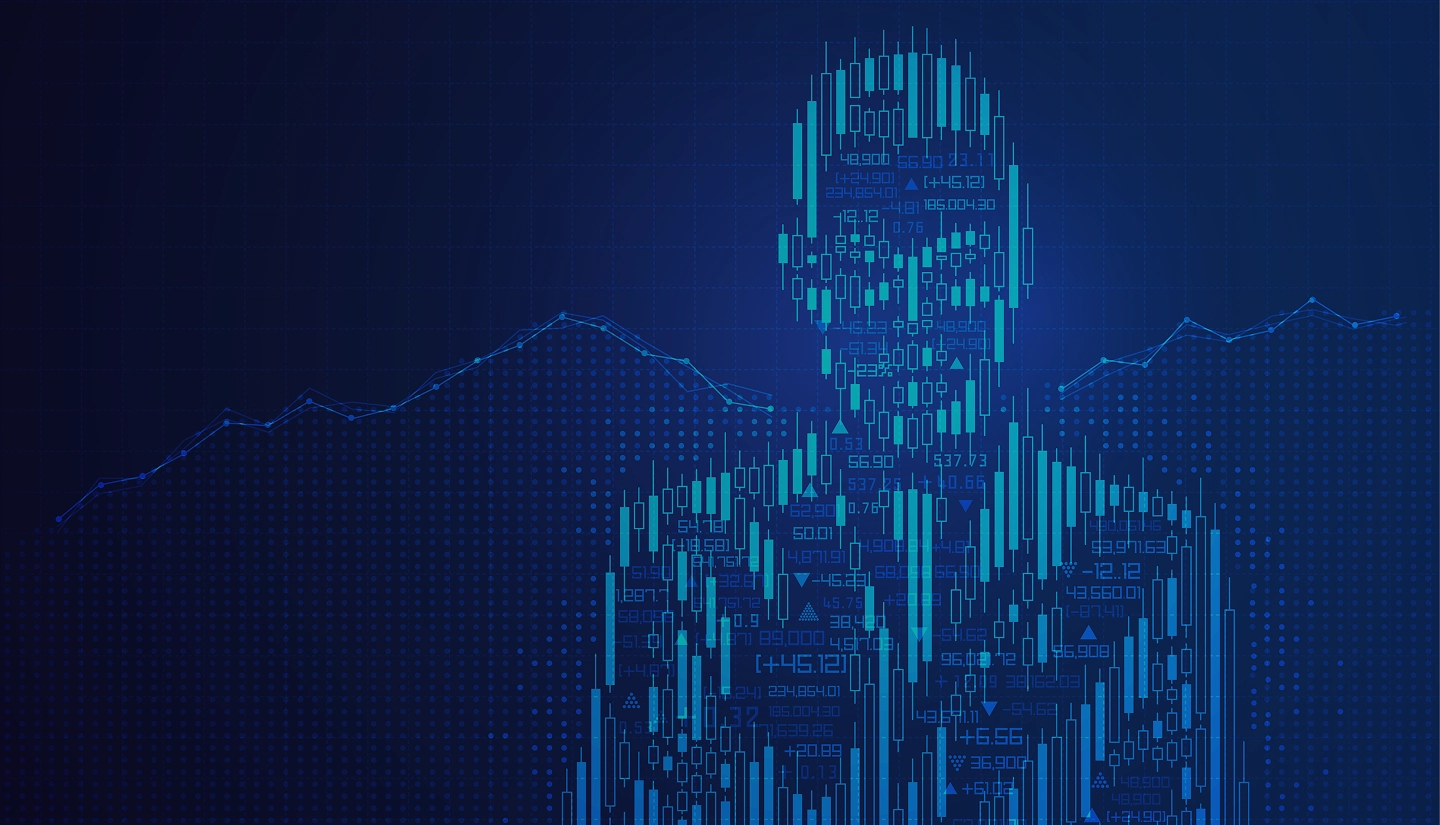 Hintergrundgrafik von WertrionX
