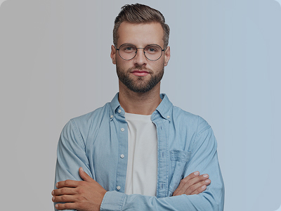 Stefan Lorenz – CTO von WertrionX