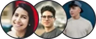 Bewertungssiegel von WertrionX